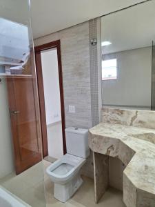 Casa de Praia ampla com piscina Itaipuaçu