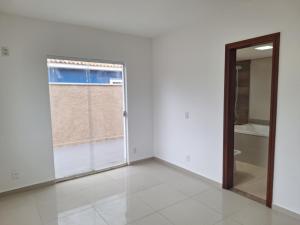 Casa de Praia ampla com piscina Itaipuaçu