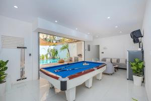 OCEAN HOUSE - Đi Bộ 100 Met Ra Biển Bãi Sau Thùy Vân