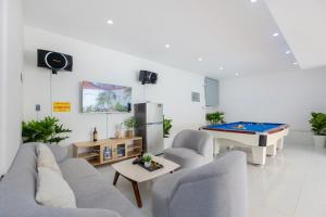 OCEAN HOUSE - Đi Bộ 100 Met Ra Biển Bãi Sau Thùy Vân