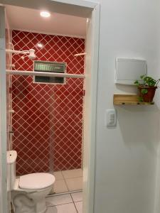 Chalé Park Mar II Casa c piscina,São José,Maragogi