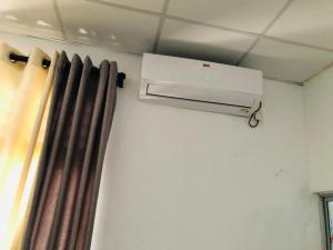 Blue Ocean - Private Villa 03 BR