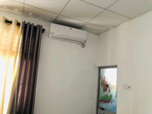 Blue Ocean - Private Villa 03 BR