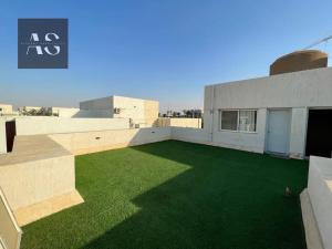 Dream Villa in Madinety