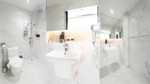 indigo Hotel Hatyai 1 Phet Kasem Road