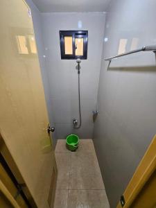 Casa Celine Dumaguete