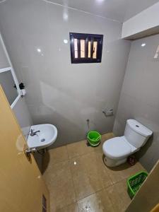 Casa Celine Dumaguete