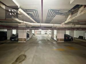 New! Ultimate luxury Hotel Apt in Madinaty