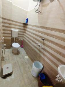 Deviksha Home Stay