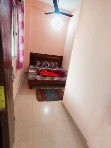 Deviksha Home Stay