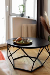 PiotrApartments - Świętokrzyska City Center Apartments