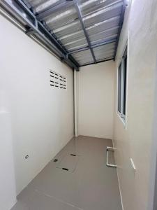 Vista Residence Patong