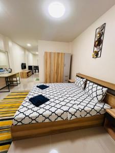 Vista Residence Patong