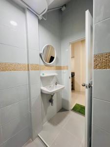 Vista Residence Patong