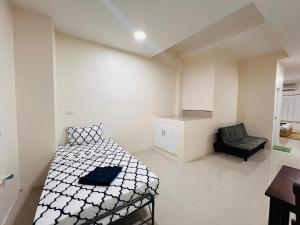 Vista Residence Patong