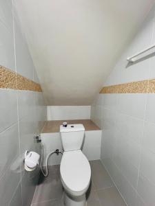 Vista Residence Patong