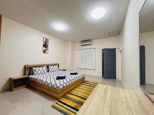 Vista Residence Patong