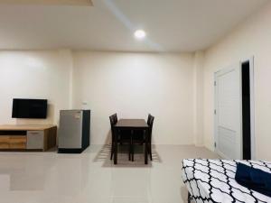 Vista Residence Patong