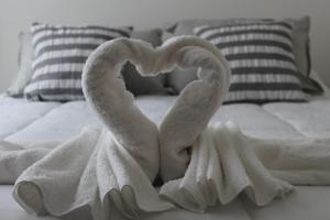 Kamenka Alojamientos