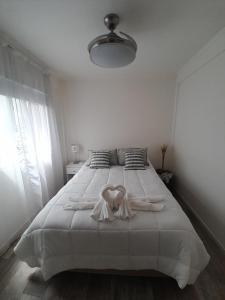 Kamenka Alojamientos