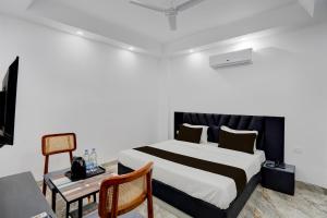 Hotel O Premium Rooms