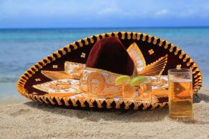 Sunscape Sabor Cozumel - All Inclusive