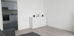 Apartament z balkonem w Centrum Kielc z prywatnym parkingiem