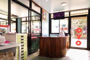 OYO 755 Rattana Resort