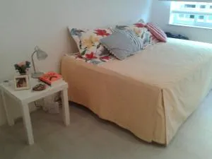 Studio Nalu - Copcbna