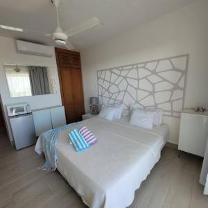 Vibe Residence Hotelstyle NO KITCHEN STUDIO close to beach