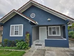 Soleil Paradise Palms - Priory