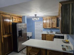 Soleil Paradise Palms