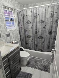 Soleil Paradise Palms