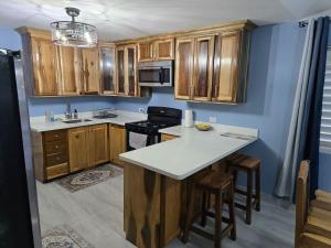 Soleil Paradise Palms