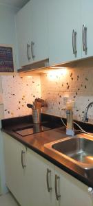 Gabriels Den @ JazzB1109