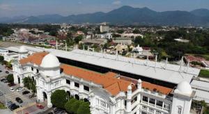Angsa Hotel