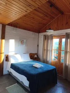 Solar dos Pinhais - Pinhalzinho