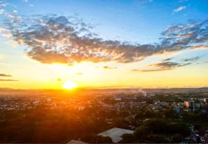 ELUDE Designer Suite Pasig - Prime Location