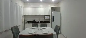 Casa próximo Canas Vieiras e Ingleses - Ratones