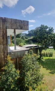 ณ มอร์ นอร์ เชียงใหม่ Mornor chaingmai