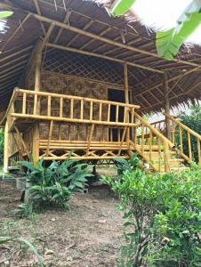 Baanchomjan Kohyaoyai