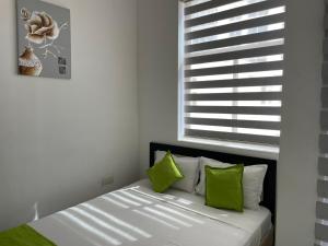 Next to an Indian Ocean