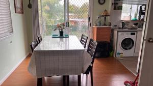Double Rooms exit24 on M1