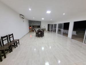 Al pie del cerro chilecito - Ubytování bez kategorie ve městě Chilecito