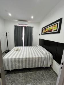 Al pie del cerro chilecito