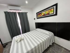 Al pie del cerro chilecito