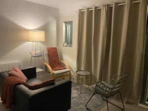 Carrick on Shannon Cleaheen Self Catering