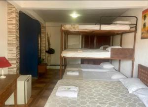 Pousada Maresias de Geribá