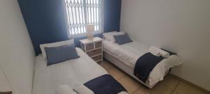 Ocean Charm Swakopmund