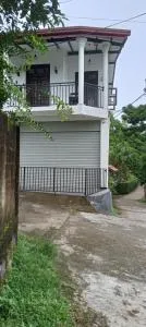 Coastal Cloud Villa - Metarambe